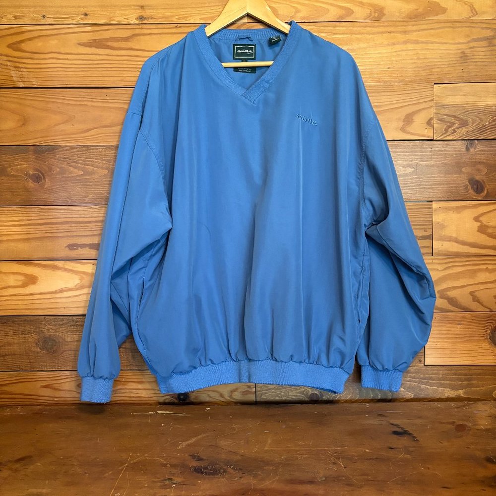 Bolle Golf Pullover